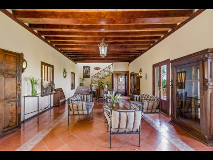Casa_002