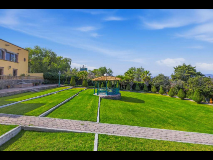 Casa_015