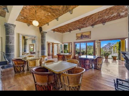Casa_019