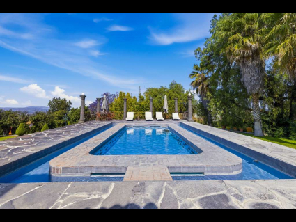 Casa_016