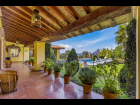 Casa_021