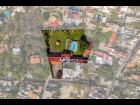 Casa_034