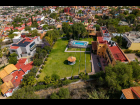 Casa_037