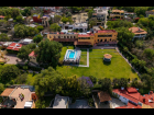 Casa_021