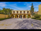 Casa_001