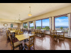 Casa_005