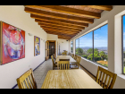 Casa_010