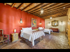 Casa_022