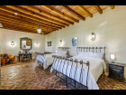 Casa_027