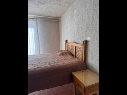 DD19877F-EA4C-4335-979E-CB1EAAEDCB37_4_5005_c