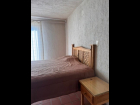 DD19877F-EA4C-4335-979E-CB1EAAEDCB37_4_5005_c