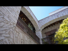 imgi_18_EB-TB2543