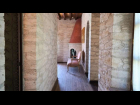 imgi_5_EB-TB2543