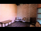 imgi_7_EB-TB2543