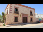 imgi_4_EB-TB2543