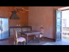 imgi_10_EB-TB2543