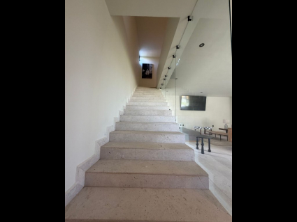 Casa_Losilla54_1