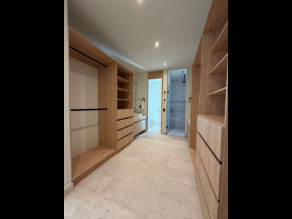 Casa_Losilla54_8