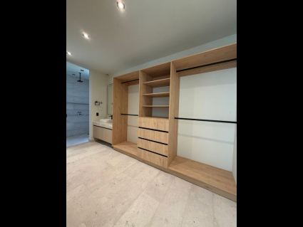 Casa_Losilla54_7