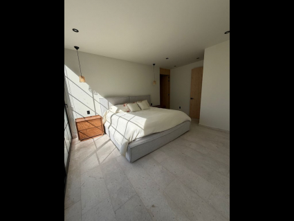 Casa_Losilla54_4