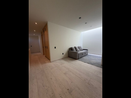 Casa_Losilla54_13