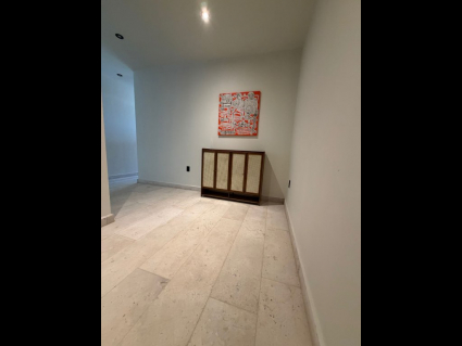 Casa_Losilla54_3