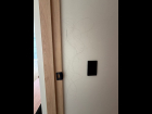 Casa_Losilla54_6