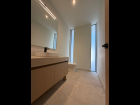 Casa_Losilla54_2