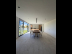 Casa_Losilla54_11