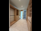 Casa_Losilla54_8