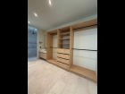 Casa_Losilla54_7