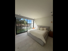 Casa_Losilla54_5