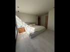 Casa_Losilla54_4