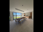 Casa_Losilla54_12