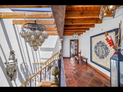 Casa-Cocuchas (23)