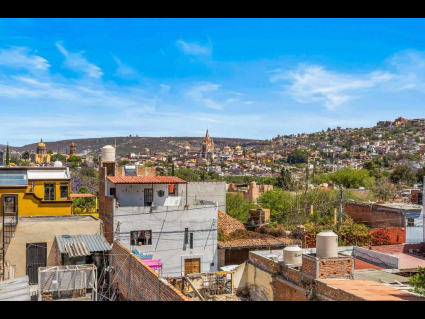 Casa-Cocuchas (27)