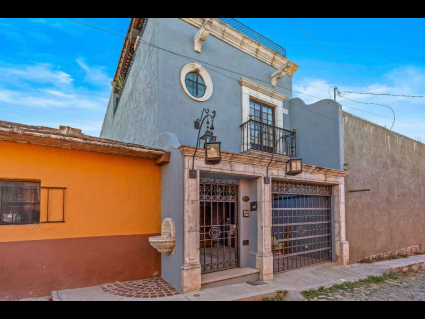 Casa-Cocuchas (1)