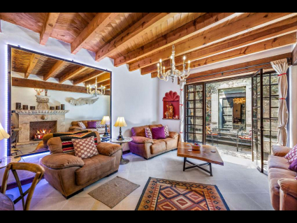Casa-Cocuchas (10)