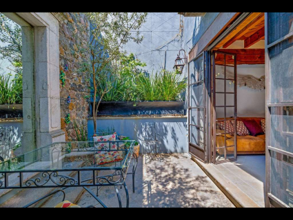 Casa-Cocuchas (13)