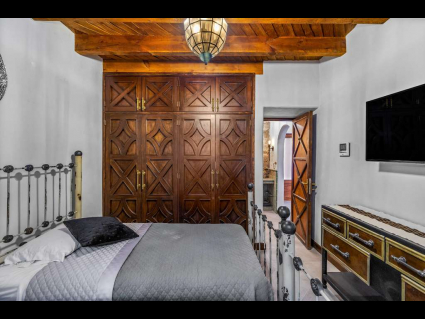 Casa-Cocuchas (4)