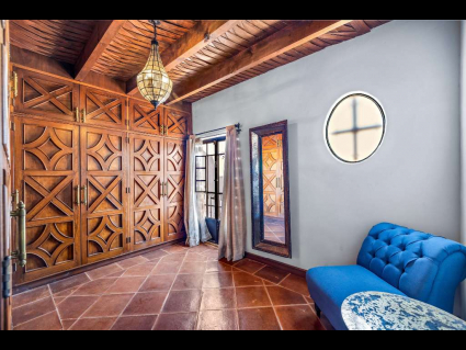 Casa-Cocuchas (19)