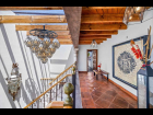 Casa-Cocuchas (23)