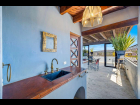 Casa-Cocuchas (24)