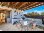 Casa-Cocuchas (25)