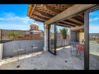 Casa-Cocuchas (26)