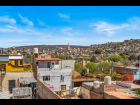 Casa-Cocuchas (27)