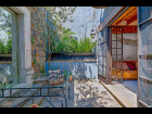 Casa-Cocuchas (13)