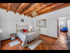 Casa-Cocuchas (16)