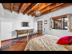 Casa-Cocuchas (17)