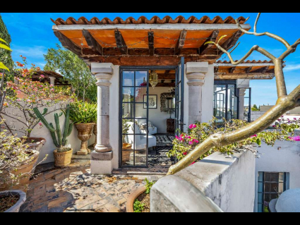 Casa_022